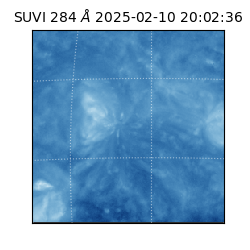 suvi - 2025-02-10T20:02:36.674000