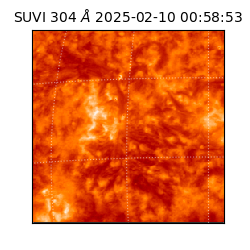 suvi - 2025-02-10T00:58:53.770000