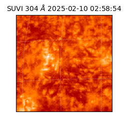 suvi - 2025-02-10T02:58:54.072000