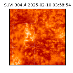 suvi - 2025-02-10T03:58:54.226000