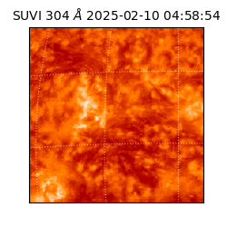 suvi - 2025-02-10T04:58:54.380000