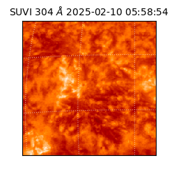 suvi - 2025-02-10T05:58:54.536000