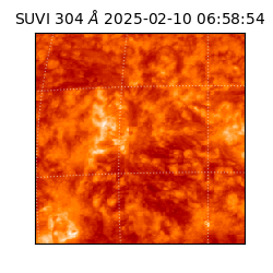 suvi - 2025-02-10T06:58:54.690000