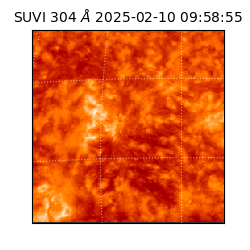 suvi - 2025-02-10T09:58:55.152000