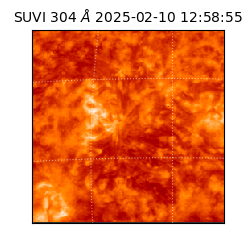 suvi - 2025-02-10T12:58:55.610000