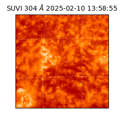 suvi - 2025-02-10T13:58:55.762000