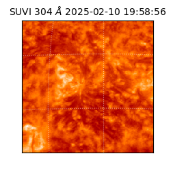 suvi - 2025-02-10T19:58:56.672000