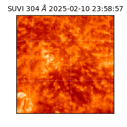 suvi - 2025-02-10T23:58:57.282000