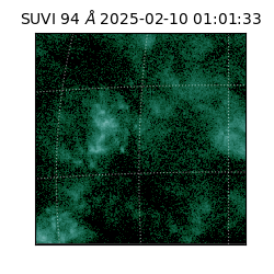 suvi - 2025-02-10T01:01:33.770000