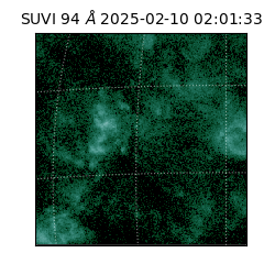 suvi - 2025-02-10T02:01:33.922000