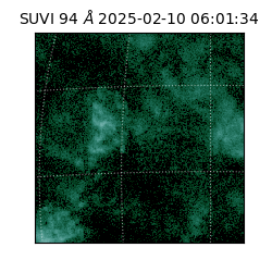 suvi - 2025-02-10T06:01:34.538000