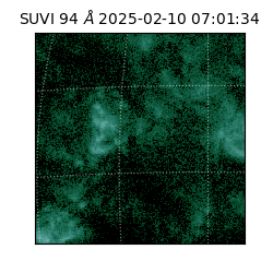 suvi - 2025-02-10T07:01:34.694000