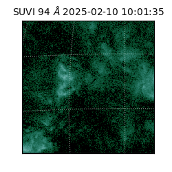 suvi - 2025-02-10T10:01:35.156000