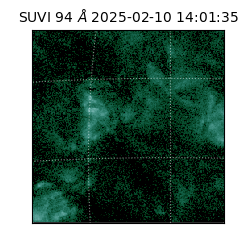 suvi - 2025-02-10T14:01:35.766000