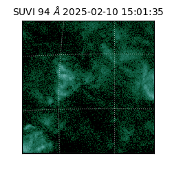 suvi - 2025-02-10T15:01:35.916000