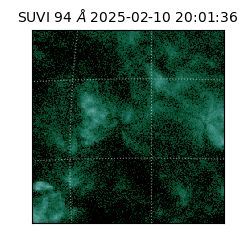 suvi - 2025-02-10T20:01:36.674000