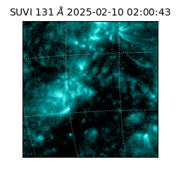 suvi - 2025-02-10T02:00:43.899000