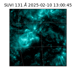 suvi - 2025-02-10T13:00:45.591000