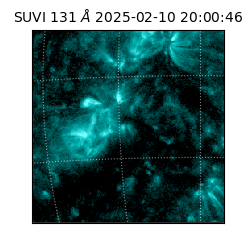 suvi - 2025-02-10T20:00:46.651000