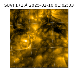 suvi - 2025-02-10T01:02:03.757000