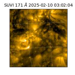 suvi - 2025-02-10T03:02:04.065000