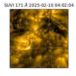 suvi - 2025-02-10T04:02:04.217000