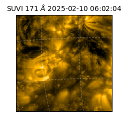 suvi - 2025-02-10T06:02:04.527000