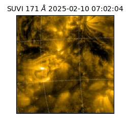 suvi - 2025-02-10T07:02:04.681000