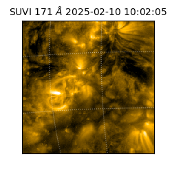 suvi - 2025-02-10T10:02:05.145000