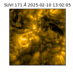 suvi - 2025-02-10T13:02:05.601000