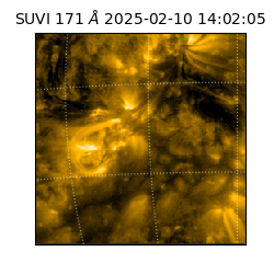 suvi - 2025-02-10T14:02:05.753000