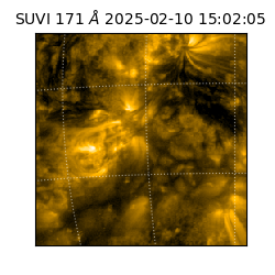 suvi - 2025-02-10T15:02:05.905000