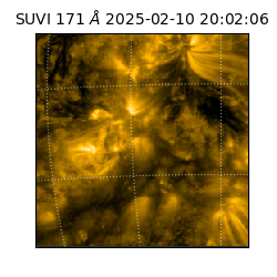 suvi - 2025-02-10T20:02:06.663000