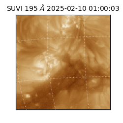 suvi - 2025-02-10T01:00:03.753000