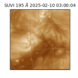 suvi - 2025-02-10T03:00:04.059000