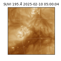 suvi - 2025-02-10T05:00:04.367000