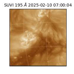 suvi - 2025-02-10T07:00:04.677000