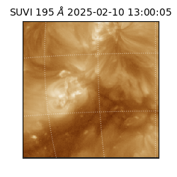 suvi - 2025-02-10T13:00:05.597000