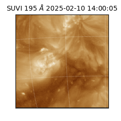 suvi - 2025-02-10T14:00:05.749000