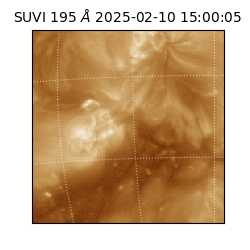 suvi - 2025-02-10T15:00:05.899000