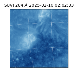 suvi - 2025-02-10T02:02:33.920000