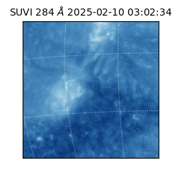 suvi - 2025-02-10T03:02:34.074000