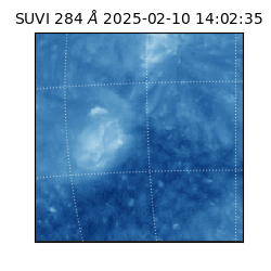 suvi - 2025-02-10T14:02:35.770000