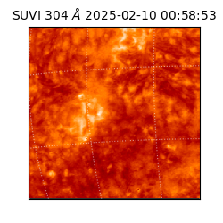 suvi - 2025-02-10T00:58:53.770000