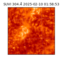 suvi - 2025-02-10T01:58:53.920000