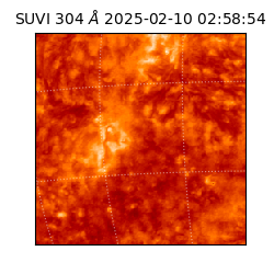 suvi - 2025-02-10T02:58:54.072000