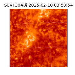 suvi - 2025-02-10T03:58:54.226000