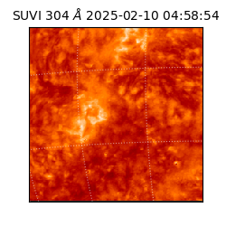 suvi - 2025-02-10T04:58:54.380000