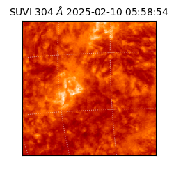 suvi - 2025-02-10T05:58:54.536000