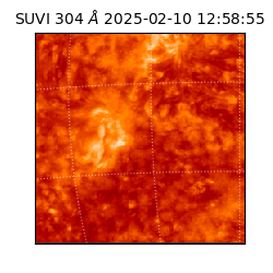 suvi - 2025-02-10T12:58:55.610000